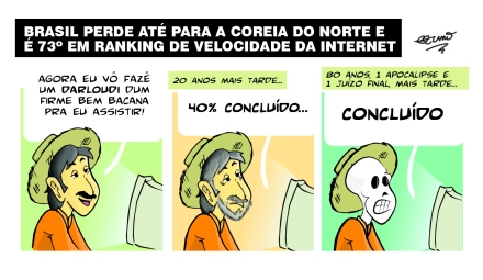 charge internet