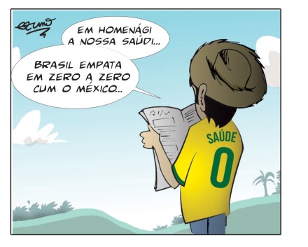 charge jogo brasil